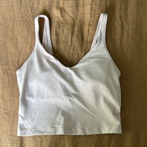 Lululemon Align Tank